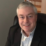 John Corrigan