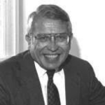 Thomas Galvin