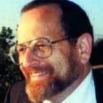 Joseph M. Baumgarten
