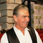 Michael Bar-Zohar