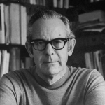 Rollo May