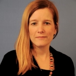 Jennifer Talwar