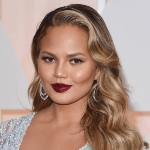 Chrissy Teigen
