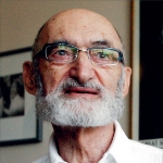 Henry Morgentaler