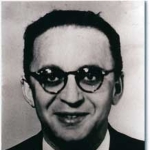 Baruch Barkai