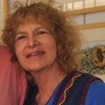 Helen Bar-Lev