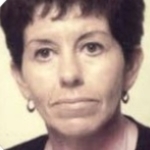 Batia Baron