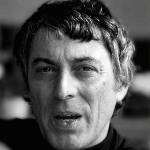Harry Baron