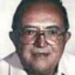 Joel Barromi