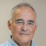Meir Baruch