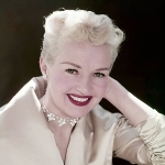 Betty Grable
