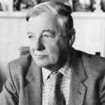John Terraine