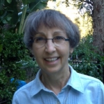 Esther Grassian