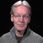 James Tully