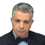 Djamel Laouisset