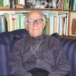 Christopher Fyfe