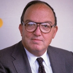 Francis Vincent