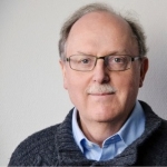Joachim Braun