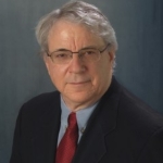 Steven Wise