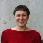 Alena Heitlinger