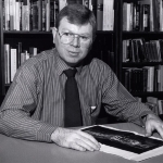 Frank Lee Holt