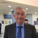 Constantine Constantoyannis