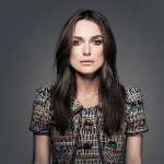Keira Knightley