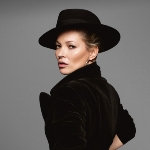 Kate Moss