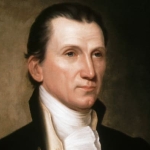 James Monroe