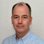 Eelco de Bree