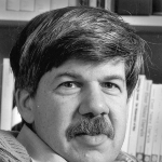 Stephen Gould
