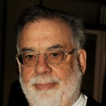 Francis Coppola