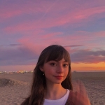 Lauren Donzis
