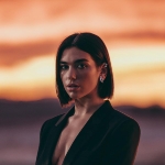 Dua Lipa