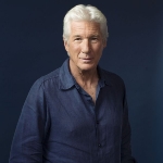 Richard Gere