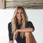 Elle Macpherson