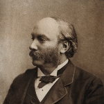 John Strutt