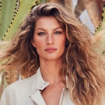 Gisele Bündchen