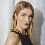 Rosie Huntington-Whiteley