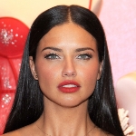 Adriana Lima