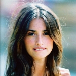 Penélope Cruz
