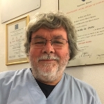 Guido Corallo