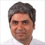 Umesh Prasad