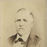 Edward Buckley