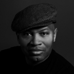 Joseph Strickland - husband of Cat Ellington