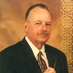 HERMAN LANDUA, JR.