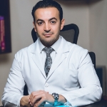 Parvin Akbarov