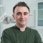 Emil Imanov