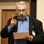 Jonathan Motzfeldt