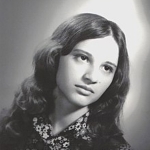 Stefanka Andreeva